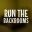 Run the Backrooms icon