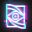 Silent Signals icon