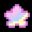 파멸의 오타쿠 Demo icon