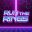 Run the Rings icon