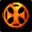 Broken Sword 3 - the Sleeping Dragon icon