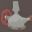 Swing Swamp icon