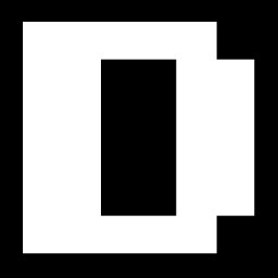 Icon for Re"D" for More?