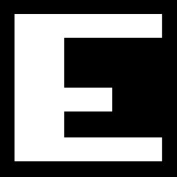 Icon for Too "E"z?