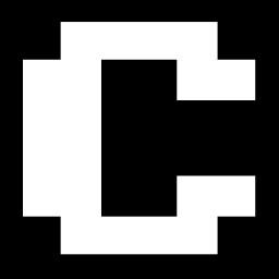Icon for "C"s Fire