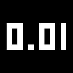 Icon for Close Call