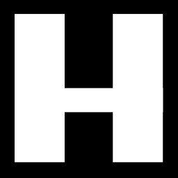 Icon for You're "H"ampion