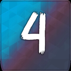 Начало главы 4
