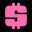 Shop Simulator: Waifu Pillows icon
