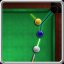 Icon for Carom Shot