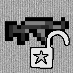 Quick Draw Certified