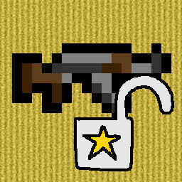 Quick Draw Certified