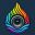 RippleFX Demo icon