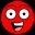 Bouncing Buds icon