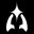 Stars Reach Playtest icon