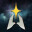 Stars Reach Playtest icon