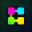 Cell Command icon