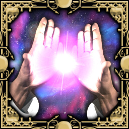 Archmage! achievement icon for Solomon's Boneyard: Hideous Retro Edition