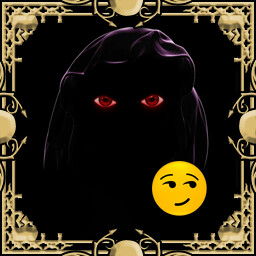 You Had ONE Job! achievement icon for Solomon's Boneyard: Hideous Retro Edition