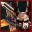 Crypt Robbery icon