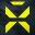 Exoborne Playtest icon