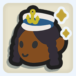 Friend of Captain Nebel