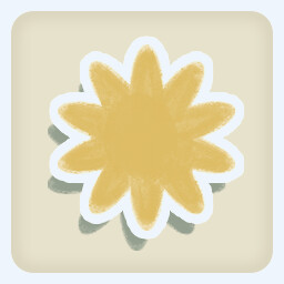 Saving for Something Grand