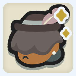 Friend of Countess Q