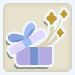 The Collecting Begins