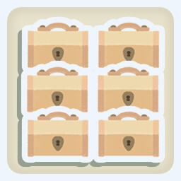 Pirate-coded Behaviour