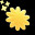 Twinkleby icon