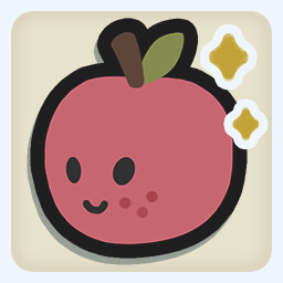 Friend of Lady Applebottom