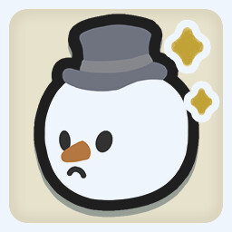 Friend of Schneemann