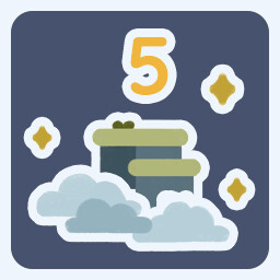 Off the Beaten Track