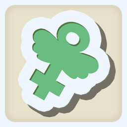 Secrets of the Apothecary