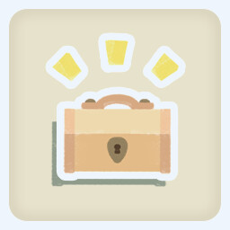 Chest-hunting Season