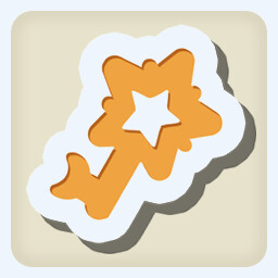 Secrets of the Astronomer