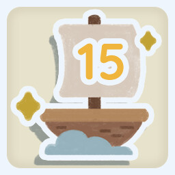 A Diverse Neighbourhood