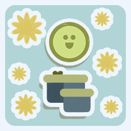 Twinkle in the Eyes of All