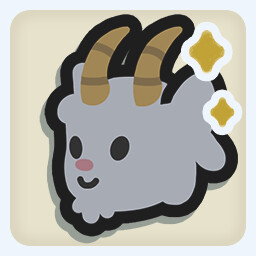 Friend of Ms. Cabrera