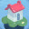 Twinkleby icon