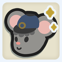 Friend of Whippletree