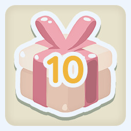 Up-and-Coming Collector