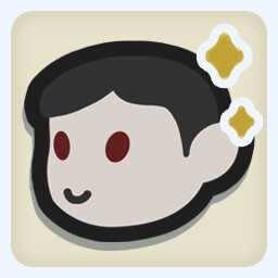 Friend of Baron Samhain