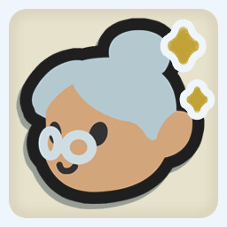 Friend of Dr. Sassafras