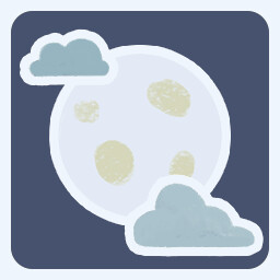 Moonlight Celebration