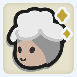 Friend of Lady Florence