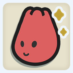 Friend of Mr. Tullipan