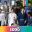 1000 Princes: Born to Love You icon
