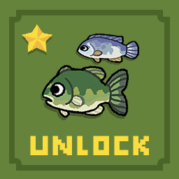 Fischer's Fishing Notes: Dripping Aqueduct Lane